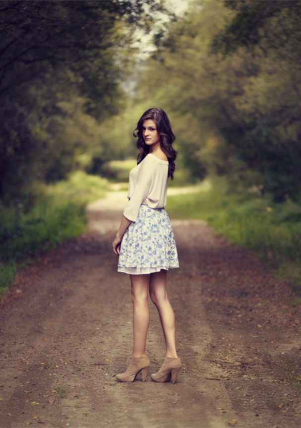 6013178759_c93e0ee0d3_o