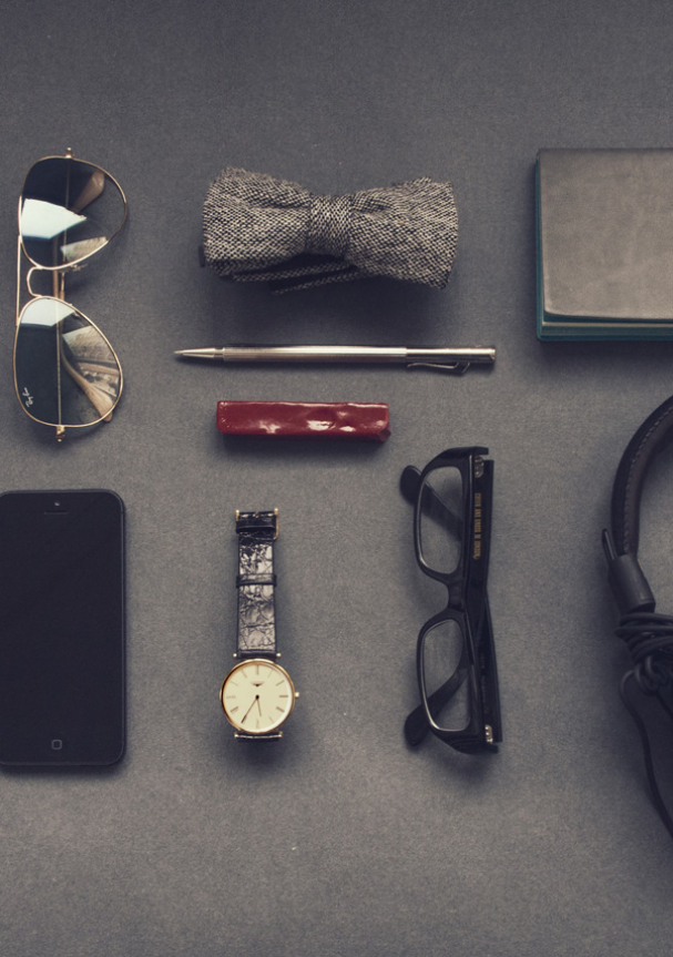 tumblr_mopqj9QUeq1st5lhmo1_1280