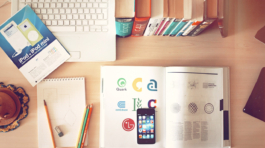 tumblr_mopqkkwK2M1st5lhmo1_1280