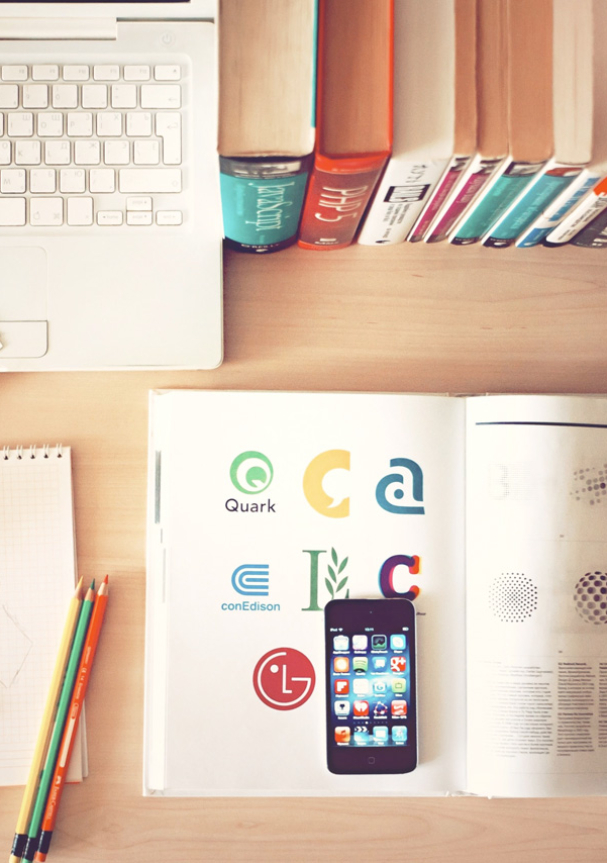 tumblr_mopqkkwK2M1st5lhmo1_1280