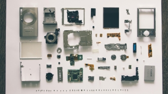 tumblr_mp6s661UgK1st5lhmo1_1280