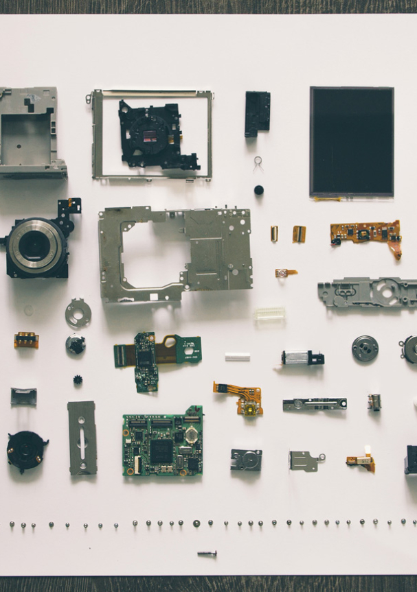 tumblr_mp6s661UgK1st5lhmo1_1280