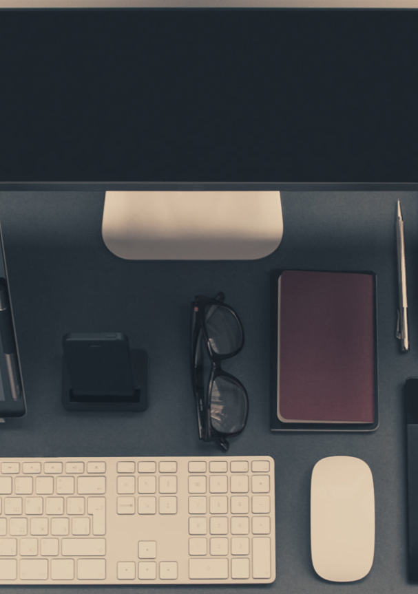 tumblr_mqq4l2H3Fh1st5lhmo1_1280