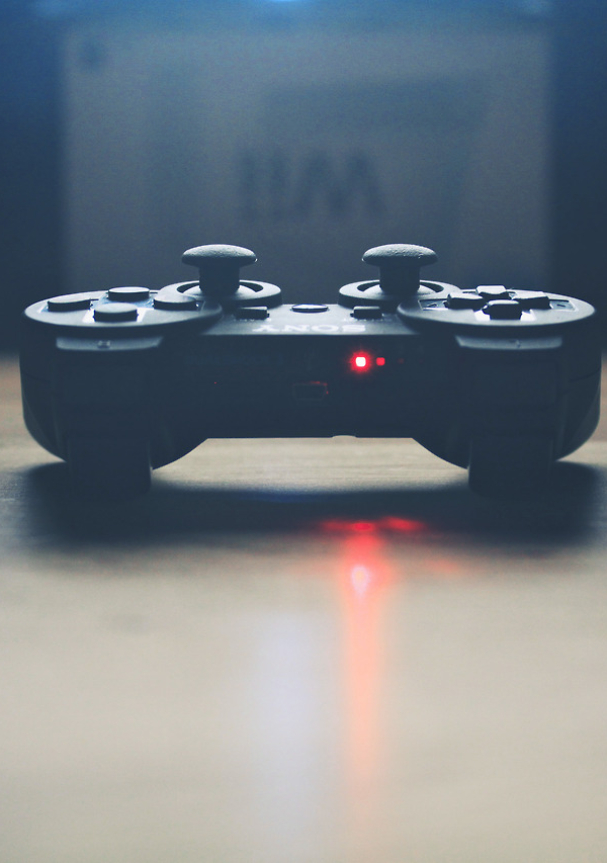 tumblr_ms9mpnB2o61st5lhmo1_1280