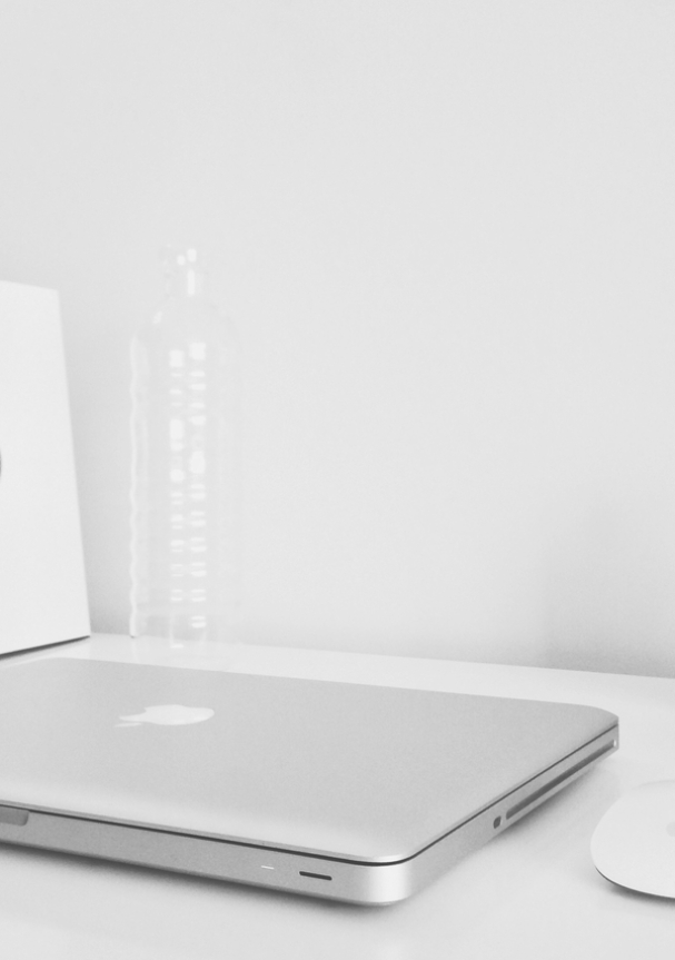 tumblr_mtw7mhZsCe1st5lhmo1_1280