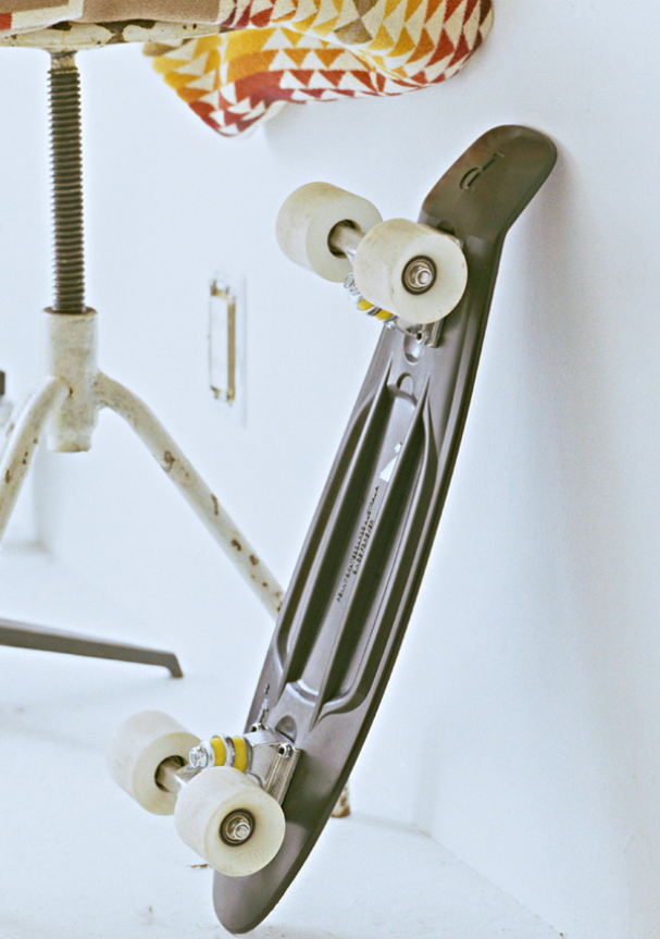 tumblr_mvz5x9vjOO1st5lhmo1_1280