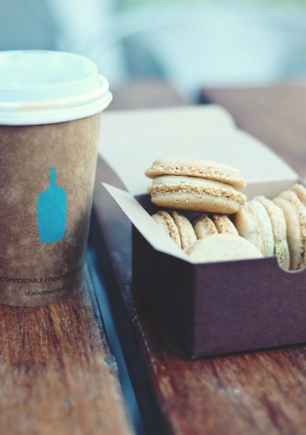 tumblr_mzzqwktTbR1st5lhmo1_1280