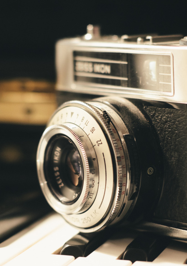 tumblr_n10n5ygMJI1st5lhmo1_1280