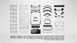 tumblr_n1iq0mhJlg1st5lhmo1_1280