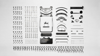 tumblr_n1iq0mhJlg1st5lhmo1_1280