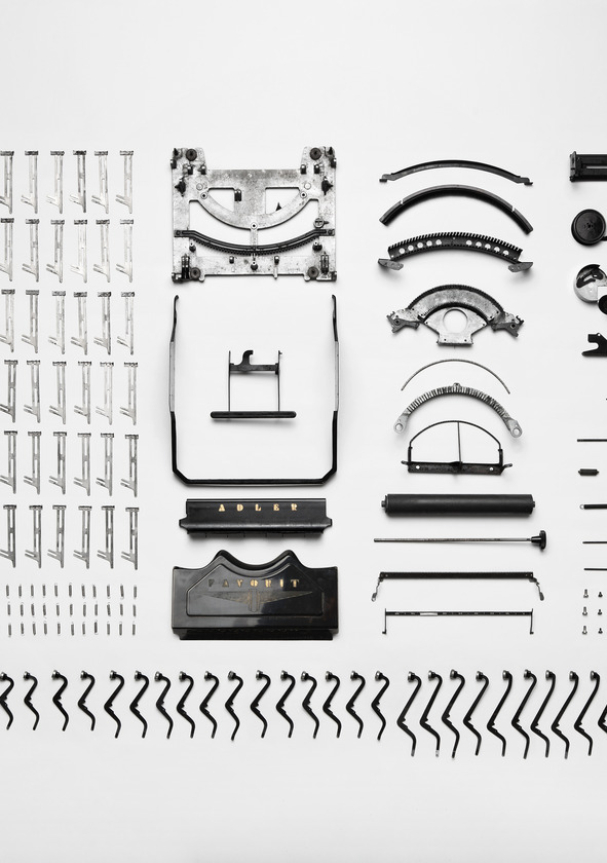 tumblr_n1iq0mhJlg1st5lhmo1_1280