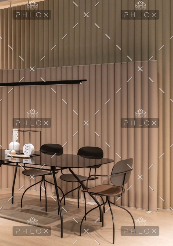 demo-attachment-547-Portfolio_image3